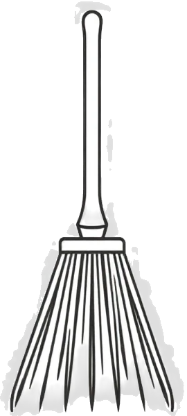 Rake