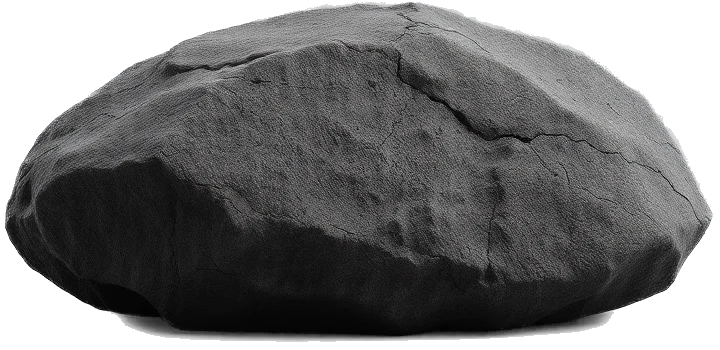 Rock 2