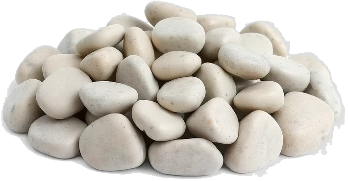 Rock 3